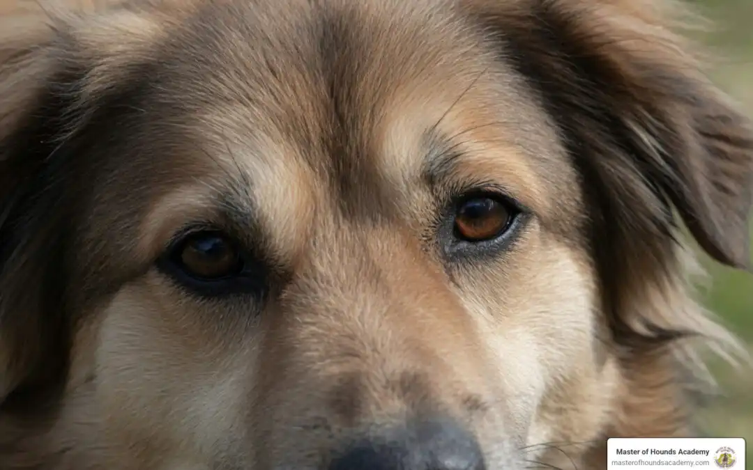 How to Start Dog Training in 3 Simple Steps for Lasting Results