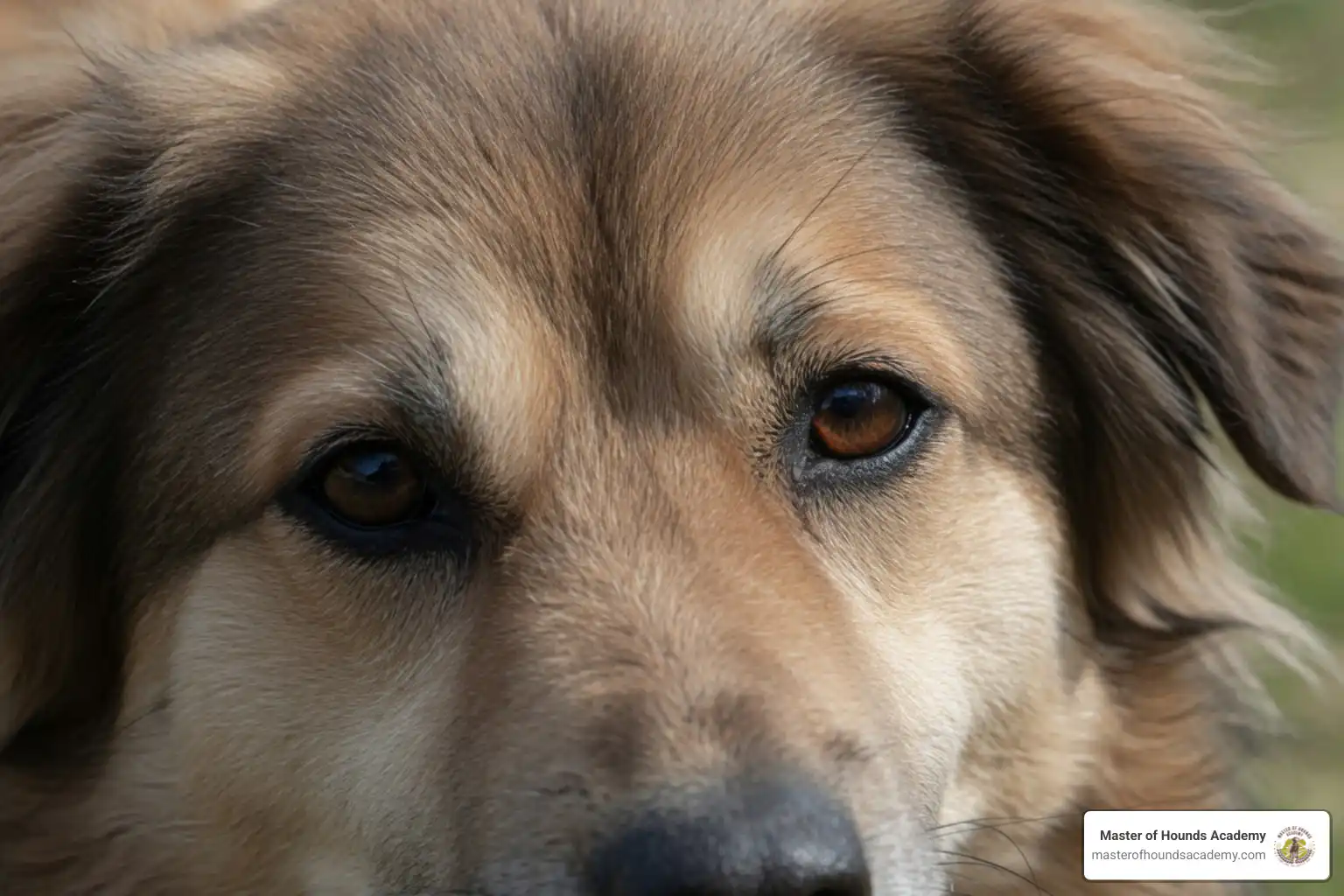 how-to-start-dog-training-in-3-simple-steps-for-lasting-results-image dog training lesson setup, understanding the dogs thoughts, habits, behaviors and actions