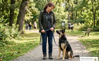 The Ultimate Guide to Safe Dog Aggression Solutions