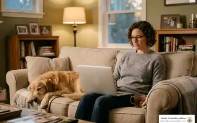 A Comprehensive Guide to Affordable Dog Training Methods