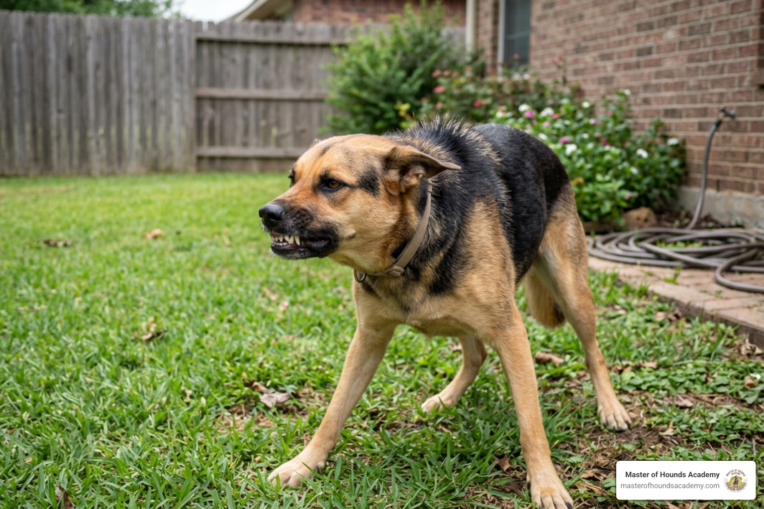 a-practical-guide-to-understanding-and-fixing-aggressive-dog-behavior-image aggressive dog behavior