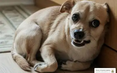 How to Stop Your Dog Snapping Behavior with These 3 Easy Changes